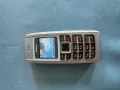 Nokia 1600 , Нокия 1600 , Life timer 11часа, снимка 8