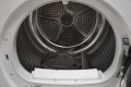 Сушилня с термопомпа Siemens WQ45B2B40 9 кг, QI 700, самопочистващ се кондензатор, снимка 7