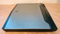 Dell Alienware 17 R4/Intel Core i7-7820HK/NVidia GTX 1080 8GB 190W/16GB RAM/512GB SSD/QHD IPS 120hz, снимка 4