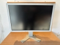 монитор "EIZO FlexScan S4231W"/Made in Japan/, снимка 2