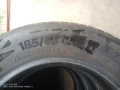 Летни гуми внос Continental ecocontact 6 185 /65/15 88H Дот1423, снимка 4
