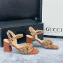 Дамска чанта Gucci Код D289 - Разлчин модели, снимка 5