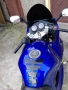 Suzuki GSX F 600, снимка 1
