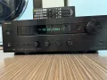 Onkyo TX-8270, снимка 3