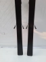 Карвинг ски Blizzard Firebird Ti 166см. , снимка 9