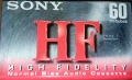 Sony HF 60, снимка 1