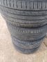 Летни гуми Roadstone 225/45/17, снимка 1 - Гуми и джанти - 45100383