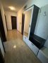 Тристаен апартамент под наем 🔑 в ЖК Христо Смирненски, гр.Пловдив, снимка 9