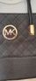 Michael Kors чанта , снимка 1 - Чанти - 45200121