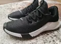 👟Nike AIR Zoom ELAVATE + Безплатна доставка!, снимка 2