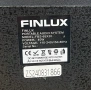 Аудио система Finlux FBS-65X30, снимка 5