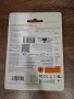 SSD 1TB SanDisk ,ново запечатано , снимка 2