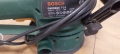 Електрически Ексцентричен шлайф Bosch 250w., снимка 4