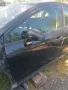 Предна Лява Врата Citroen C4 , снимка 1