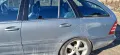 Mercedes c klas w203 2,2 cdi 150 кс . начасти , снимка 6