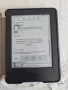 Amazon Kindle Paperwhite 2nd Gen, 4GB, Wi-Fi, снимка 3