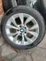 джанти с гуми БМВ Х1, снимка 3