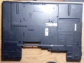 ​Долен корпус (Base Cover) и Магнезиева рамка (Structure Frame) за Lenovo ThinkPad T500, снимка 4