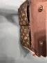 Дамски Кожени Чанти ✨ Louis Vuitton , снимка 4