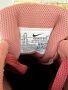 Дамски Маратонки Nike Air Max, снимка 7