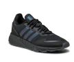 Adidas ZX 1K Boost номер 40 2/3 оригинални маратонки , снимка 1