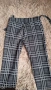 Продавам елегантен панталон , снимка 2