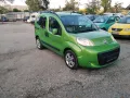 fiat qubo, снимка 2