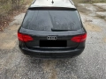 Ауди а4 б8 На Части Audi a4 b8, снимка 2