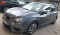 Seat Ibiza 5D Reference Първи собственик - 61 598 км., снимка 9