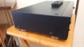 CD Player SONY-CDP797, снимка 7