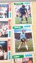 Стикери Панини 1977-1978-1989 и  Onze картички, снимка 6