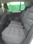 VW GOLF 6 1.6 TDI 90 кс 2011г, снимка 7