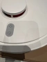 Xiaomi robot vacuum S20 , снимка 18