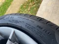 4бр. Нови летни гуми 205/50/17 Pirelli Cinturato RSC 98W, снимка 7