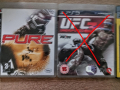 Продавам игри за playstation 3 , снимка 9