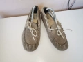 Мокасини Ugg Australia 36 н. , снимка 3