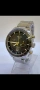 Tissot watchesPRS 516T100.427.11.051.00 Tissot PRS 516Automatic Good condition like new. , снимка 8