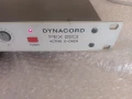 Dynacord PEX 223 Active X-over, снимка 6