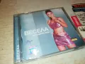 заявен-ВЕСЕЛА-ОРИГИНАЛЕН ДИСК 2603250622, снимка 1
