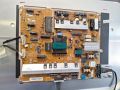 Power Supply Board BN44-00633B L55F2P_DDY SAMSUNG UE55F7000SL for 55inc DISPLAY CY-SF550DSLV2B, снимка 1