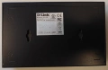 Продавам Суич D-Link DGS-108, 1000Mbps 8Port switch, снимка 1