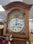 паркетен часовник, снимка 2
