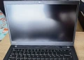 Продавам Lenoto ThinkPad T14 Gen 1, снимка 2