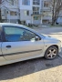 Продавам Peugeot 206,1.6 16V 2002 год., снимка 5