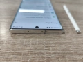 Samsung Galaxy Note 10 plus 256G/12G, снимка 2