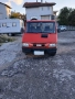 Продавам ИВЕКО 3508 Самосвал, снимка 1