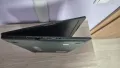 Dell Vostro 3590 i7-10510U + AMD Radeon 610, снимка 6