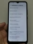 Samsung Galaxy A03 4/64, Android 13, снимка 5