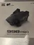Дрон 998 pro , снимка 3