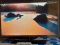 Samsung UE32F6200AK Smart led TV, снимка 12